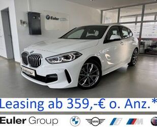 BMW 120 Gebrauchtwagen