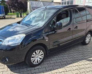 Citroen Berlingo Gebrauchtwagen