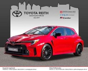 Toyota Corolla Gebrauchtwagen