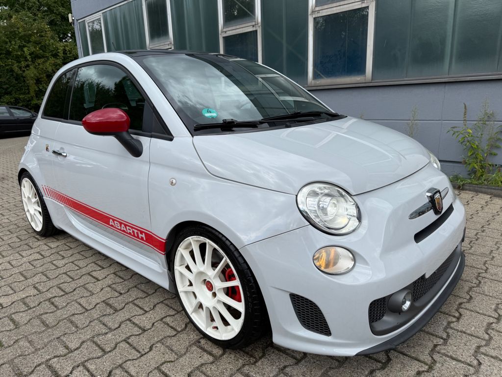 Bild 1