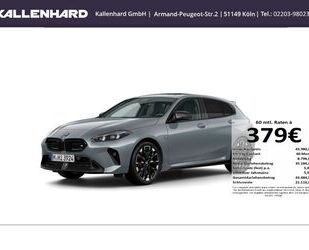 BMW M135 Gebrauchtwagen