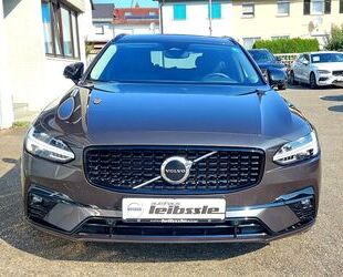 Volvo V90 Gebrauchtwagen