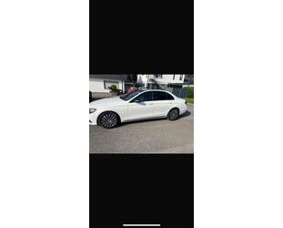 Mercedes-Benz 350 Gebrauchtwagen