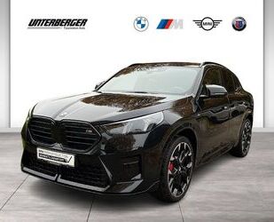 BMW X2 Gebrauchtwagen