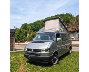 VW T4 andere Gebrauchtwagen