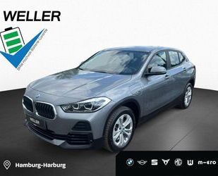 BMW X2 Gebrauchtwagen