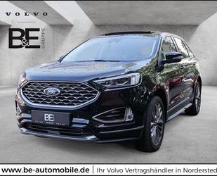 Ford Edge Gebrauchtwagen
