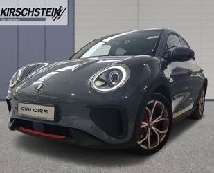 ORA Andere Gebrauchtwagen