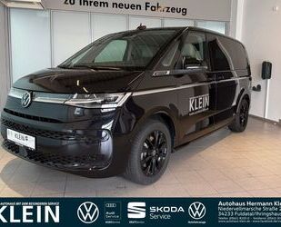 VW Andere Gebrauchtwagen