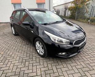 Kia Andere Gebrauchtwagen