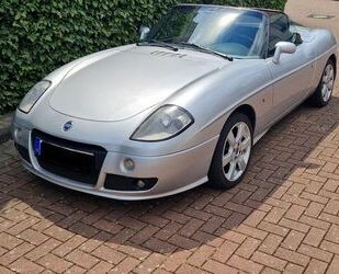 Fiat Barchetta Gebrauchtwagen