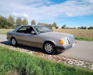 Mercedes-Benz CE 230 Gebrauchtwagen