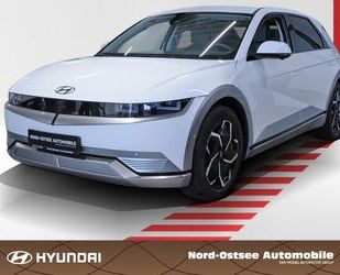 Hyundai IONIQ 5 Gebrauchtwagen