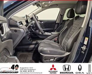 GWM Wey 03 Gebrauchtwagen