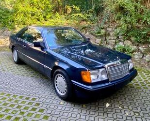 Mercedes-Benz CE 300 Gebrauchtwagen