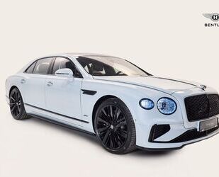 Bentley Flying Spur Gebrauchtwagen