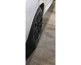 BMW X3 M40 Gebrauchtwagen