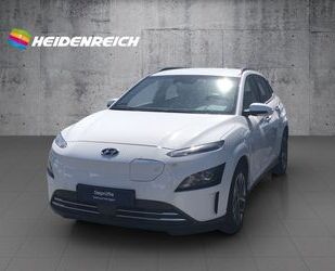 Hyundai KONA Gebrauchtwagen