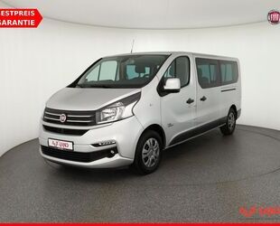Fiat Talento Gebrauchtwagen