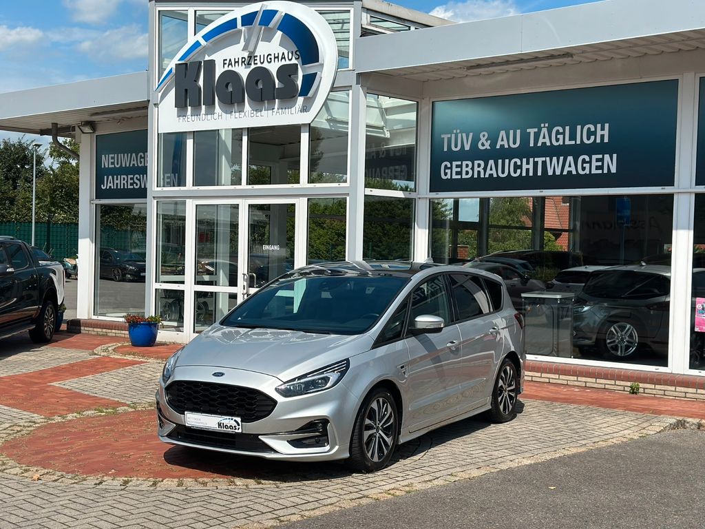 Bild 1