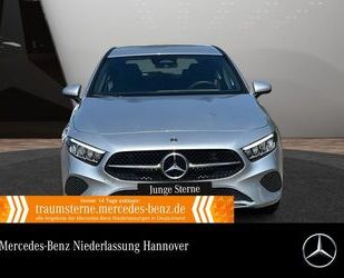 Mercedes-Benz A 200 Gebrauchtwagen