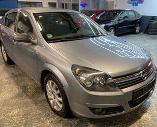 Peugeot Astra 