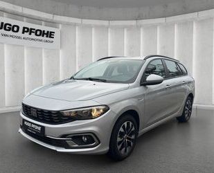 Fiat Tipo Gebrauchtwagen