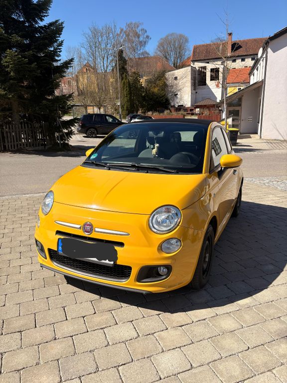 Bild 1