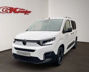 Citroen Berlingo Gebrauchtwagen