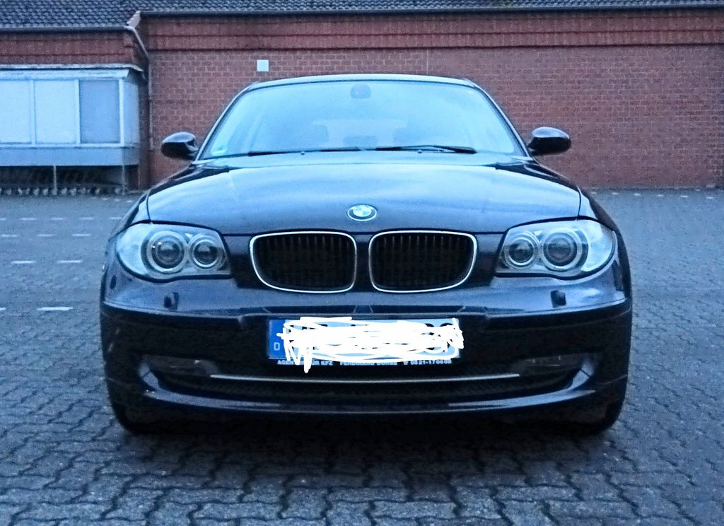 Bild 1