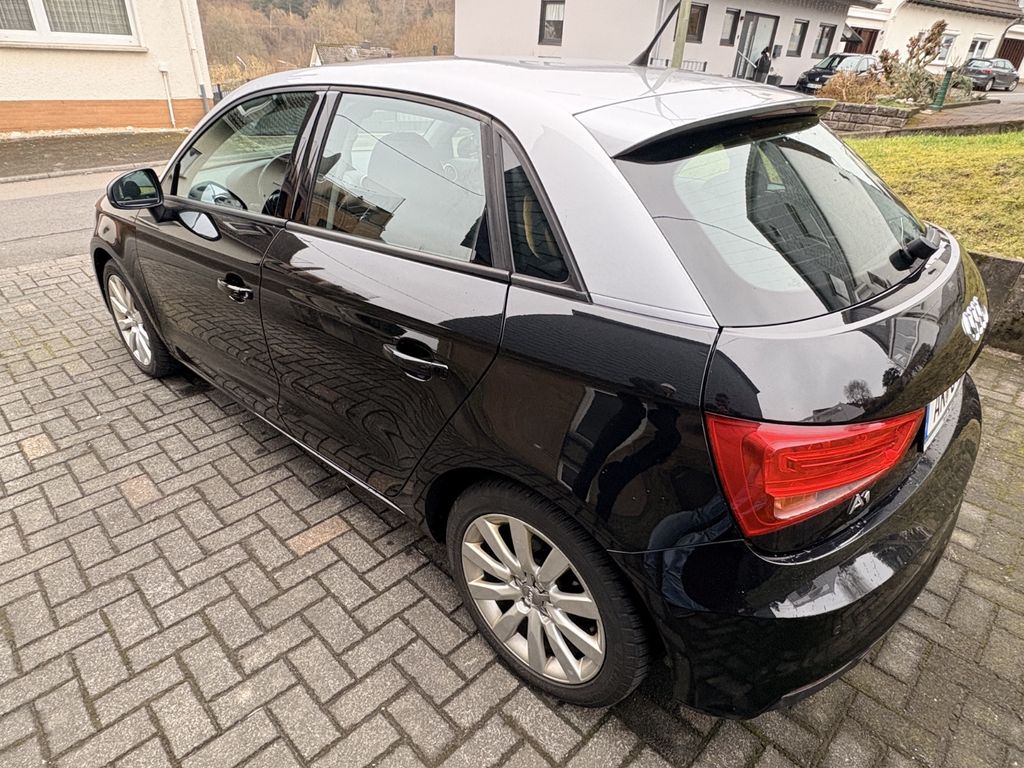 Bild 1