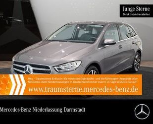 Mercedes-Benz B 250 Gebrauchtwagen