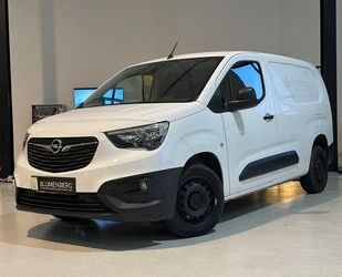 Opel Combo Gebrauchtwagen