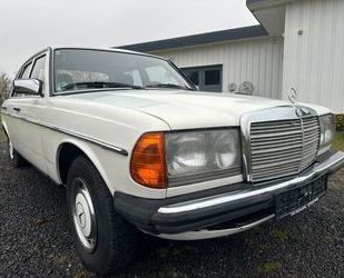 Mercedes-Benz 200 Gebrauchtwagen