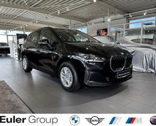 BMW 218 Active Tourer Gebrauchtwagen