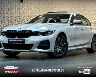 BMW 330 Gebrauchtwagen