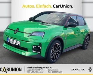 Renault R 5 Gebrauchtwagen
