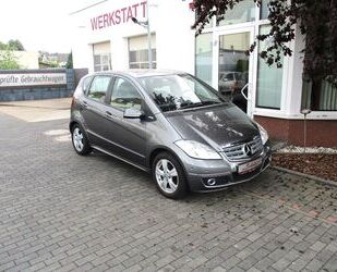 Opel A 180 