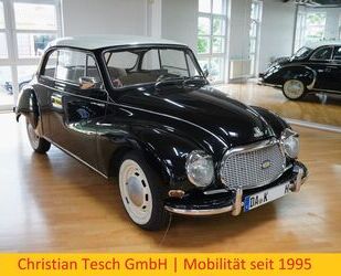  andere Andere Gebrauchtwagen