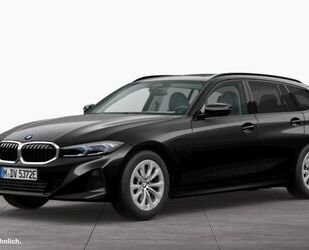 BMW 330 Gebrauchtwagen