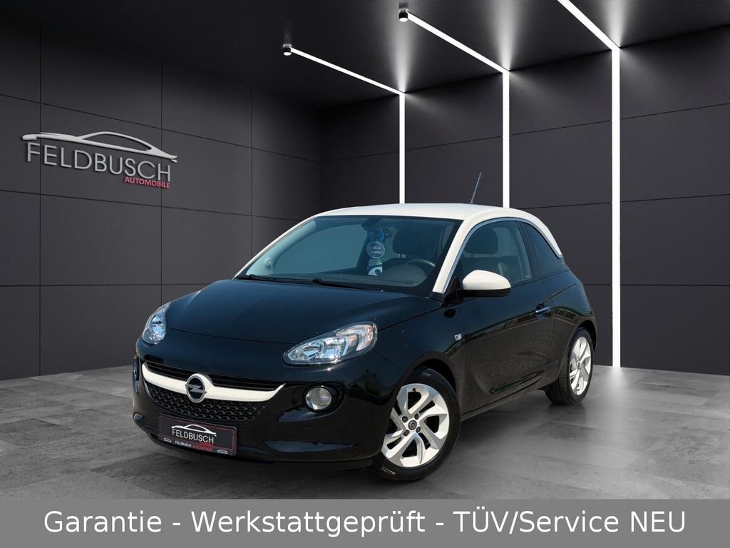 Bild 1