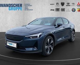 Polestar 2 Gebrauchtwagen