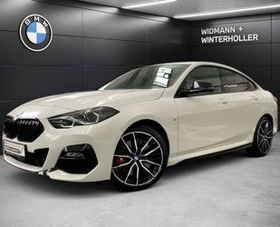 BMW 220 Gran Coupé Gebrauchtwagen