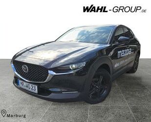 Mazda CX-30 Gebrauchtwagen