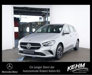 Mercedes-Benz B 250 Gebrauchtwagen