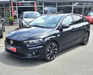 Fiat Tipo Gebrauchtwagen