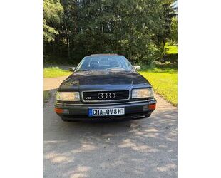 Audi V8 Gebrauchtwagen