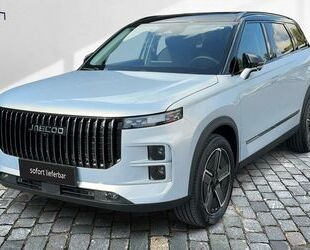  andere Andere Gebrauchtwagen