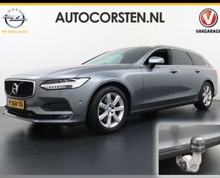 Volvo V90 Gebrauchtwagen