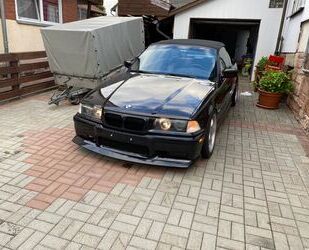 BMW 328 Gebrauchtwagen